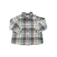 image de chemise, blouse bébé