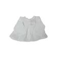 image de chemise, blouse bébé