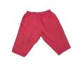 image de pantalon bébé