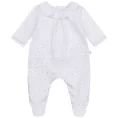 image de pyjama bébé