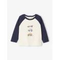 image de t-shirt bébé 