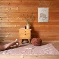 image de tapis bébé 