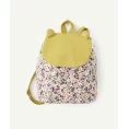 image de sac bébé 