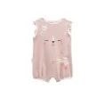 image de ensemble bébé 