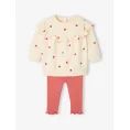 image de ensemble bébé