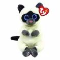 image de peluche bébé