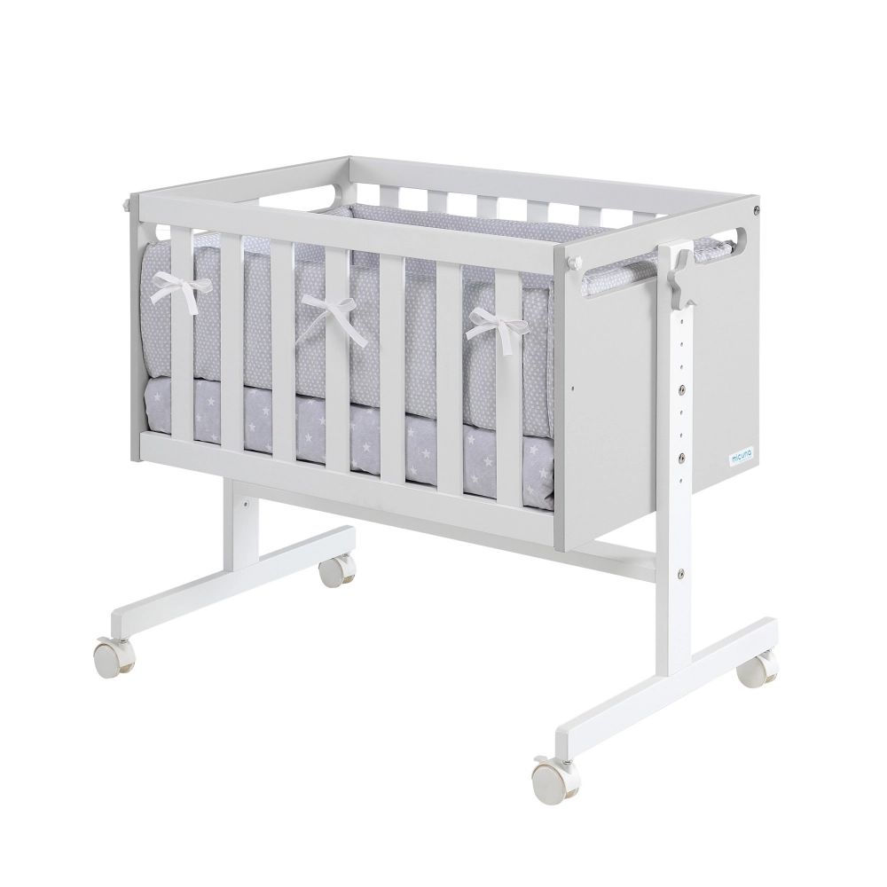 Cododo Micuna You&Me – Gris