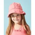 image de chapeau bébé 