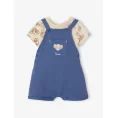 image de ensemble bébé 