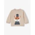 image de pull bébé 