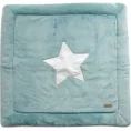 image de tapis de jeu bébé 