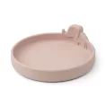 image de assiette bébé 