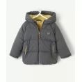 image de manteau bébé 