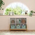 image de meuble de rangement bébé