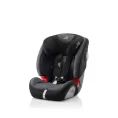 image de siège auto bébé