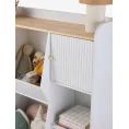image de meuble de rangement bébé 