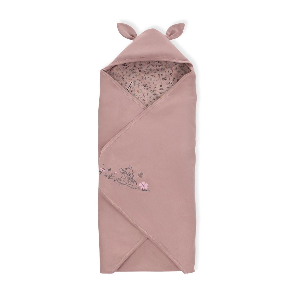 image de couverture bébé 