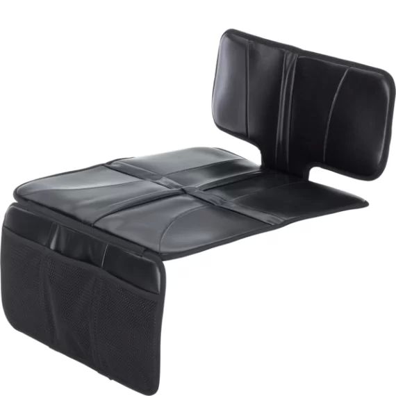 Protection Siège Cuir Britax