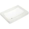 image de matelas à langer bébé