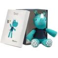 image de peluche bébé 