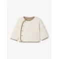 image de pull bébé