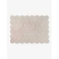 image de tapis bébé