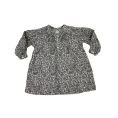 image de robe bébé 