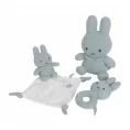 image de doudou bébé
