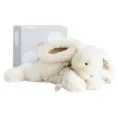 image de doudou bébé