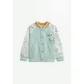 image de manteau bébé 