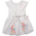image de robe bébé