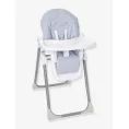 image de chaise haute bébé