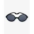 image de lunettes de soleil bébé