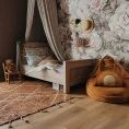image de tapis bébé