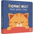 image de livres bébé 