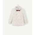 image de chemise, blouse bébé 