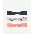 image de accessoires cheveux bébé