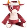 image de peluche bébé