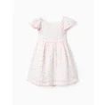 image de robe bébé 