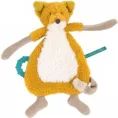 image de doudou bébé 