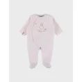 image de pyjama bébé 