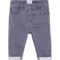 image de pantalon bébé 