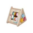 image de jeux d'activité bébé 