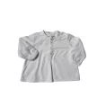 image de chemise, blouse bébé