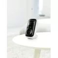 image de babyphone bébé