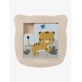 image de puzzle bébé 