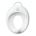 image de réducteur de toilettes bébé