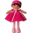 image de poupée et accessoires bébé 