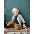 image de gilet bébé 