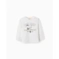 image de chemise, blouse bébé 